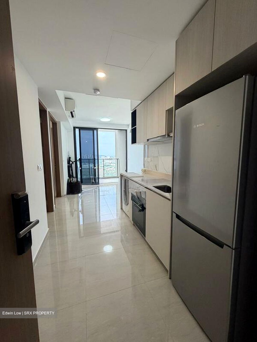 Whistler Grand (D5), Apartment #504368761